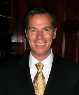 Mark Utterback 09sm.JPG